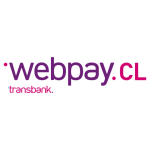 Logo webpay