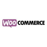 Logo woocommerce