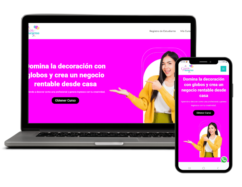 Diseño sin título (13)